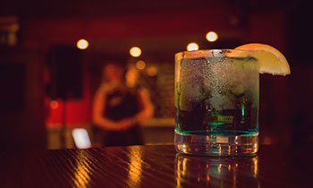 gin-and-sing-nights-thumbnail