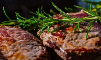 steak-2936531_1920 steak-2936531_1920