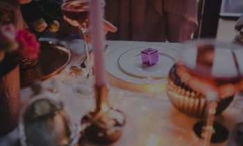 christmas-table-banner christmas-table-banner